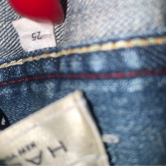 Habitual jeans - Picture 2 of 6